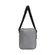 Bolsa de Ombro Caterpillar The Project 2 Litros Cinza