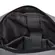 Bolsa de Ombro Caterpillar The Project 2 Litros Cinza