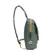 Bolsa Caterpillar Urban Montainner 4 Litros Verde