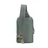 Bolsa Caterpillar Urban Montainner 4 Litros Verde