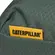 Bolsa Caterpillar Urban Montainner 4 Litros Verde