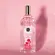 Colônia Darvin Fraicheur Pivoine - Eau De Cologne