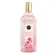 Colônia Darvin Fraicheur Pivoine - Eau De Cologne