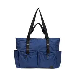 Bolsa Caterpillar Urban Young Indiana Tote 17 Litros