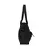 Bolsa Caterpillar Urban Young Indiana Tote 17 Litros