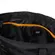 Bolsa Caterpillar Urban Young Indiana Tote 17 Litros