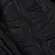 Bolsa Caterpillar Urban Young Indiana Tote 17 Litros