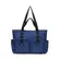 Bolsa Caterpillar Urban Young Indiana Tote 17 Litros