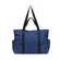 Bolsa Caterpillar Urban Young Indiana Tote 17 Litros