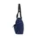 Bolsa Caterpillar Urban Young Indiana Tote 17 Litros