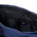 Bolsa Caterpillar Urban Young Indiana Tote 17 Litros