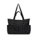 Bolsa Caterpillar Urban Young Indiana Tote 17 Litros