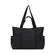 Bolsa Caterpillar Urban Young Indiana Tote 17 Litros