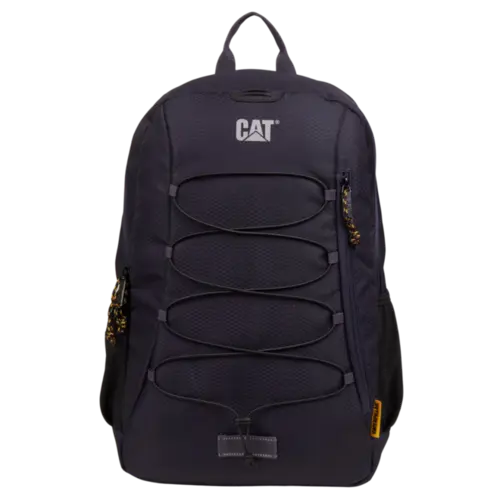 Mochila Caterpillar Urban Mountainner 24 Litros