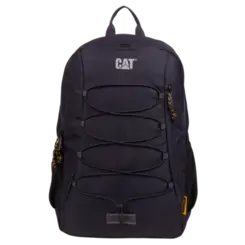 Mochila Caterpillar Urban Mountainner 24 Litros