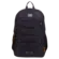 Mochila Caterpillar Urban Mountainner 24 Litros