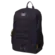 Mochila Caterpillar Urban Mountainner 24 Litros