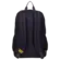 Mochila Caterpillar Urban Mountainner 24 Litros