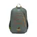 Mochila Caterpillar Urban Mountainner 24 Litros