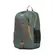 Mochila Caterpillar Urban Mountainner 24 Litros