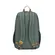 Mochila Caterpillar Urban Mountainner 24 Litros