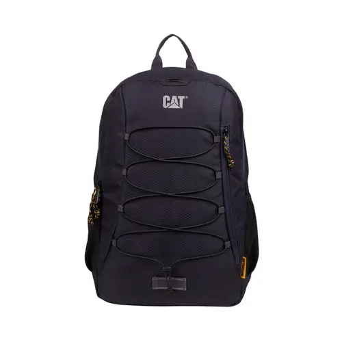 Mochila Caterpillar Urban Mountainner 24 Litros