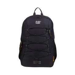 Mochila Caterpillar Urban Mountainner 24 Litros