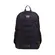 Mochila Caterpillar Urban Mountainner 24 Litros