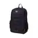 Mochila Caterpillar Urban Mountainner 24 Litros