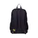 Mochila Caterpillar Urban Mountainner 24 Litros