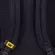 Mochila Caterpillar Urban Mountainner 24 Litros