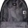 Mochila Caterpillar Urban Mountainner 24 Litros