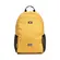 Mochila Caterpillar The Project Tokyo 24 Litros Amarela