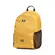 Mochila Caterpillar The Project Tokyo 24 Litros Amarela