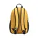 Mochila Caterpillar The Project Tokyo 24 Litros Amarela