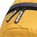 Mochila Caterpillar The Project Tokyo 24 Litros Amarela