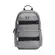 Mochila Caterpillar The Project Melbourne 26 Litros Cinza
