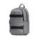 Mochila Caterpillar The Project Melbourne 26 Litros Cinza