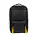 Mochila Caterpillar Signature Utility X 21 Litros Preta