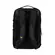 Mochila Caterpillar Signature Utility X 21 Litros Preta