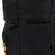 Mochila Caterpillar Signature Utility X 21 Litros Preta