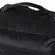 Mochila Caterpillar Signature Utility X 21 Litros Preta