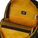 Mochila Caterpillar Signature Utility X 21 Litros Preta