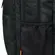 Mochila Caterpillar Millennial Classic Nennet 30 Litros