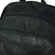 Mochila Caterpillar Millennial Classic Nennet 30 Litros