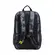 Mochila Caterpillar Millennial Classic Nennet 30 Litros