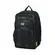 Mochila Caterpillar Millennial Classic Nennet 30 Litros