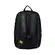 Mochila Caterpillar Millennial Classic Nennet 30 Litros