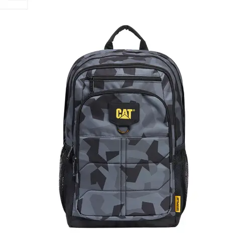 Mochila Caterpillar Millennial Classic Nennet 30 Litros