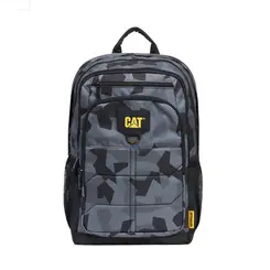 Mochila Caterpillar Millennial Classic Nennet 30 Litros